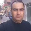Ramazan YEŞİLKAYA
