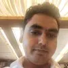 Pankaj Maurya