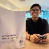 Muhammad Fauzan Bin Noor