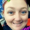 Crystal Baker