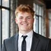 Cole Rhine
