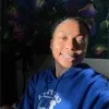 Shanteshia Green