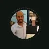 Ahmed Bakry