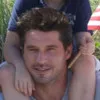 Paul Lyons