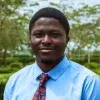 Segun Oladapo
