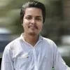 Md Azad