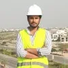 Farhatullah Khan