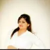 Tanya Pathak