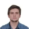Yerson Nicolas Moreno Cortes