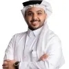 Mohammed Aloufi