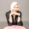 Dewi Fortuna Ramadhan