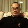 Caleb Chen