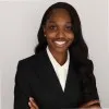 Tiffany Long
