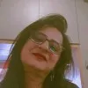 Rina bhatt