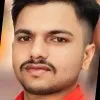 Shailesh Parmar