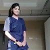 Payal Mathur