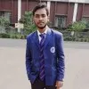 Suman Dutta