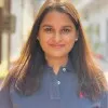 Apoorva Gupta