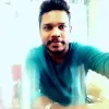 Rishan shehara