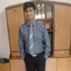 Manan Mehta