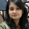 Riya Raj