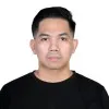 JEFFREY REIY limbo