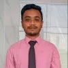 Riaz Ahmed