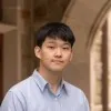 Chenrui Liang