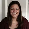 Colleen Ponte