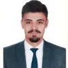 Mahmut İkbal KESKİNKILIÇ