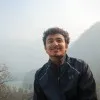 Amit Vashistha