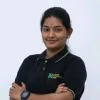 Haritha Nagireddy