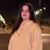Fadma Laanab