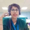 Smriti