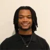 Daniel Onwuka