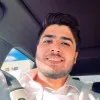 Othman Alfararjeh