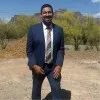 joshua campos