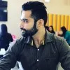 Vikhyat Sharma