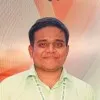 Shhyaam Srivattsa