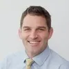 John Blaikie