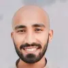 Muhammad Rizwan