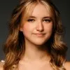 Rylie Phillipps