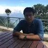 Saugat Shakya