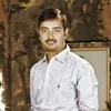 Srinivas Potnuru