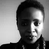 everlyne muriithi