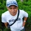 Mohammad Saifulloh