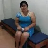 Sandra Ruiz Berrios