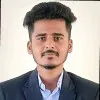 Sujan gowda
