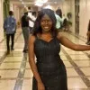 Emmanuella Nyantakyi Awua
