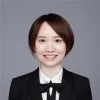 Vicky Huang